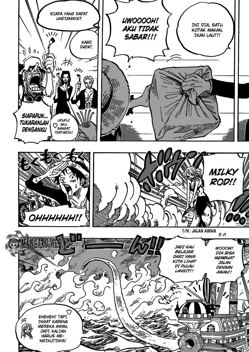 Chapter 655 - halaman 12