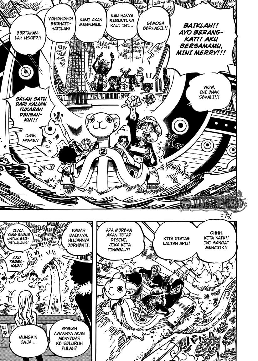 Chapter 655 - halaman 13