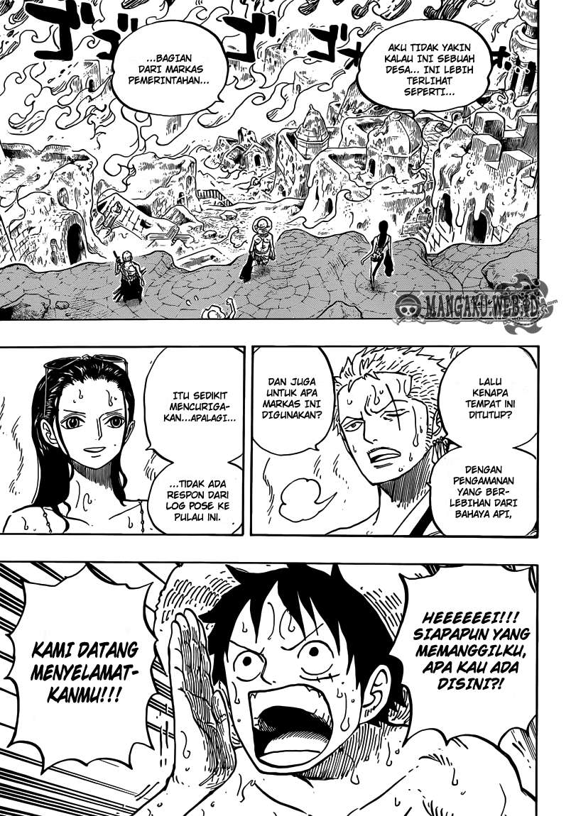 Chapter 655 - halaman 17