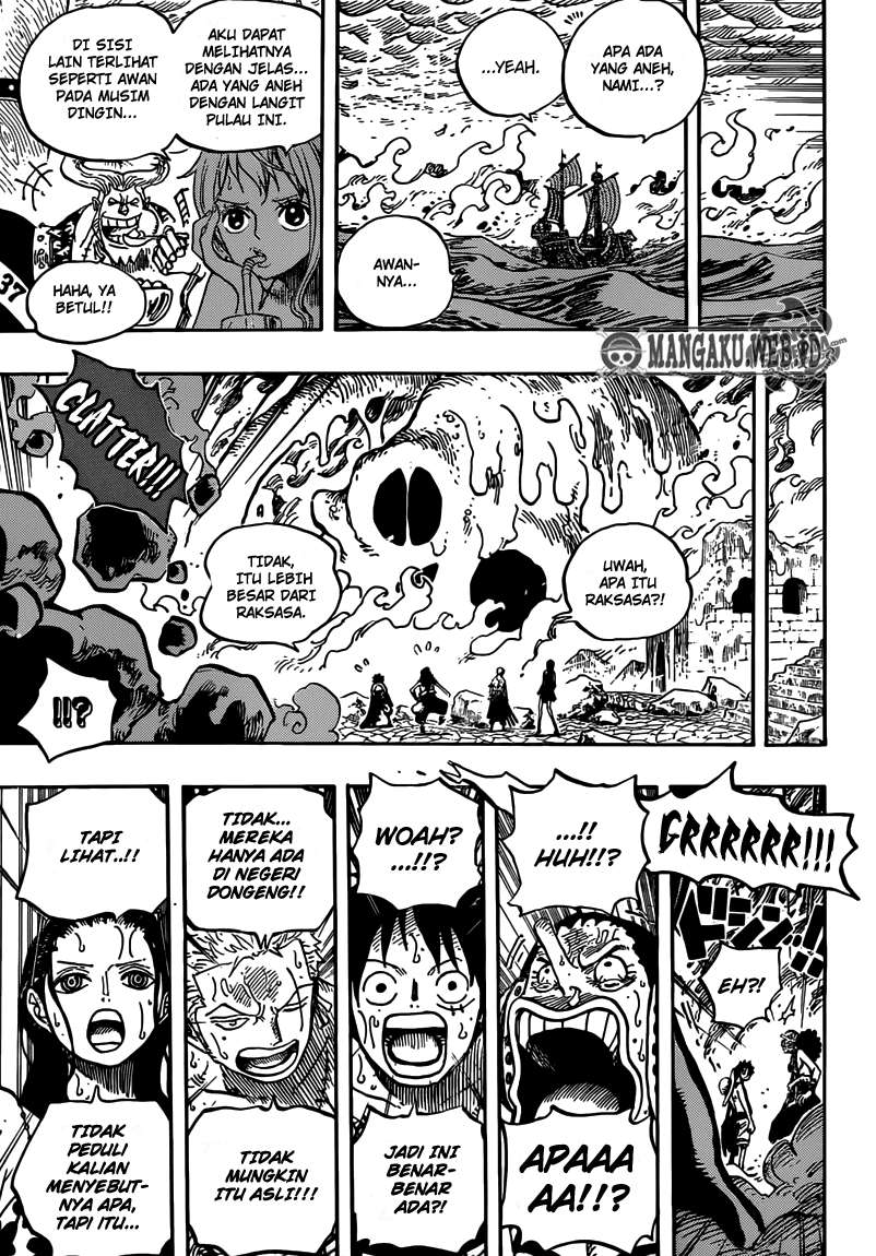 Chapter 655 - halaman 19