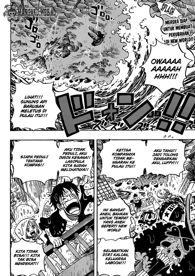 Chapter 655 - halaman 4