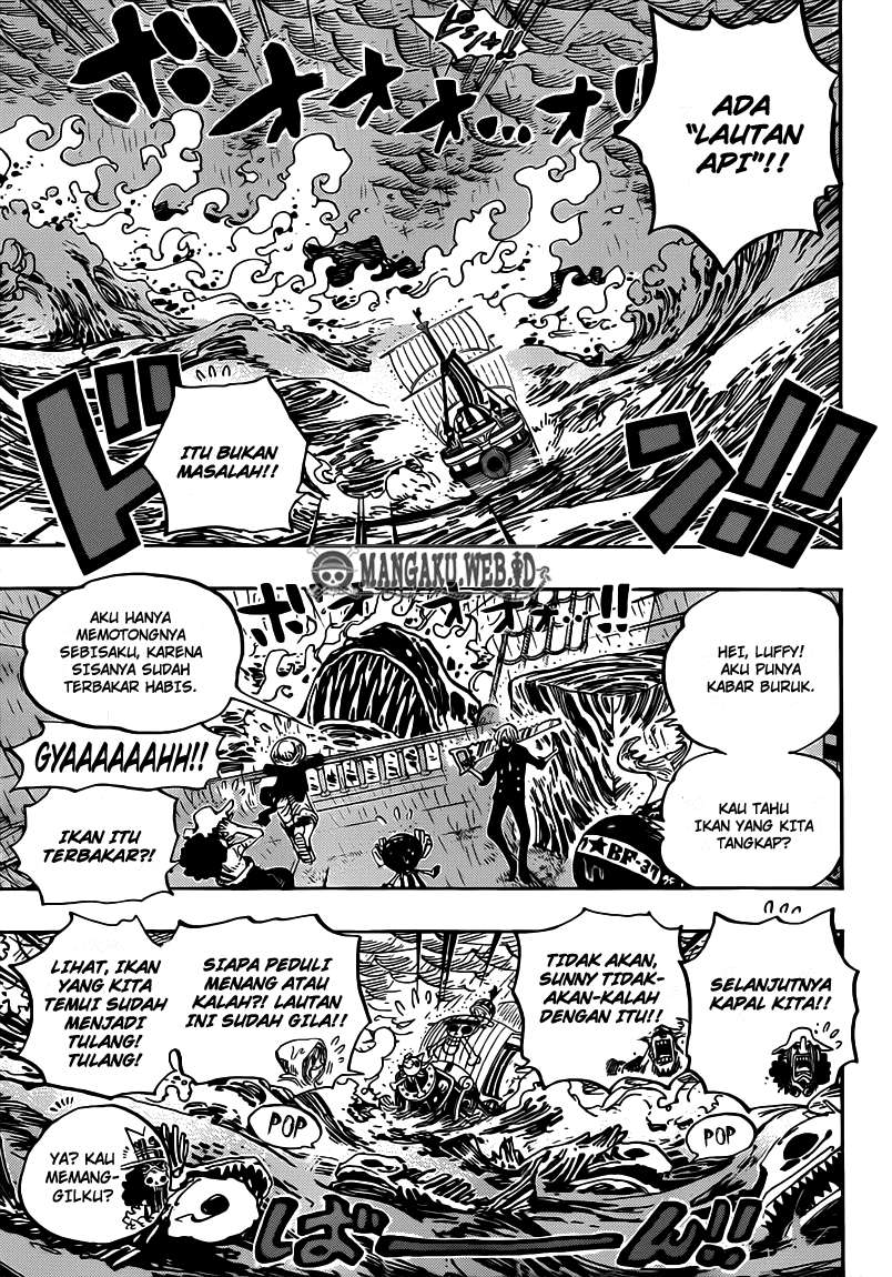 Chapter 655 - halaman 5