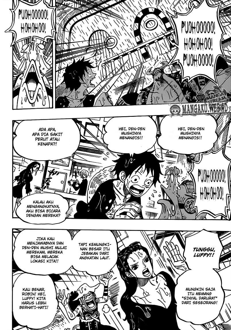 Chapter 655 - halaman 6