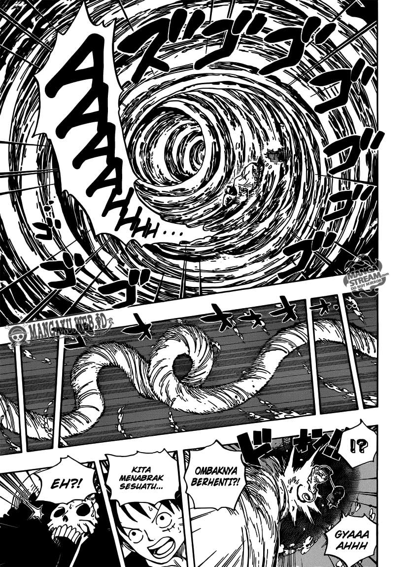 Chapter 654 - halaman 12