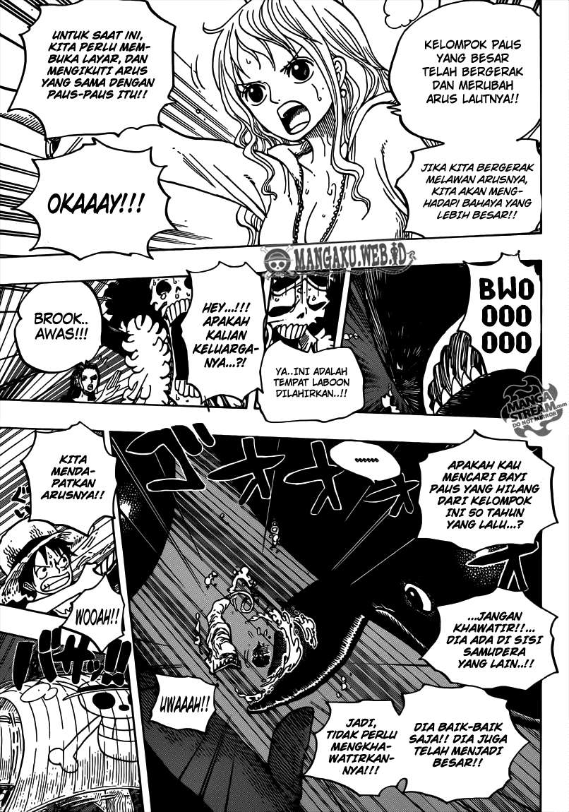Chapter 654 - halaman 15