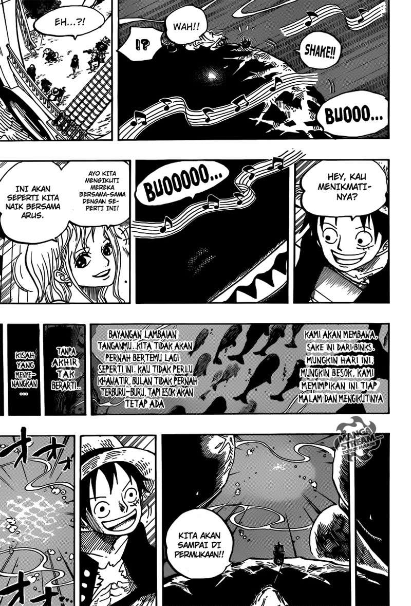 Chapter 654 - halaman 17