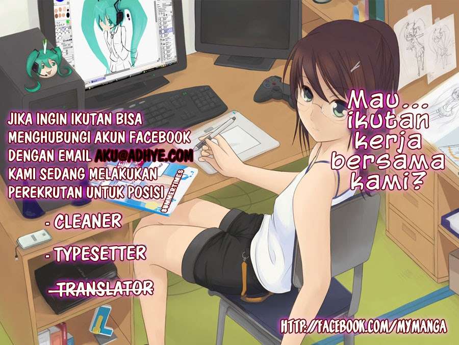 Chapter 654 - halaman 19