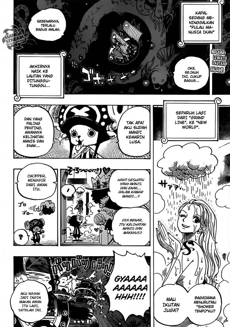 Chapter 654 - halaman 3