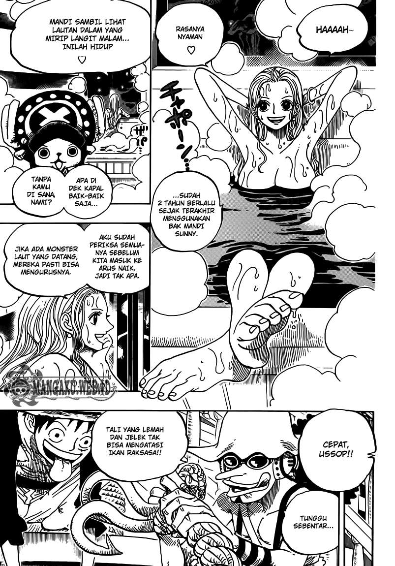 Chapter 654 - halaman 4