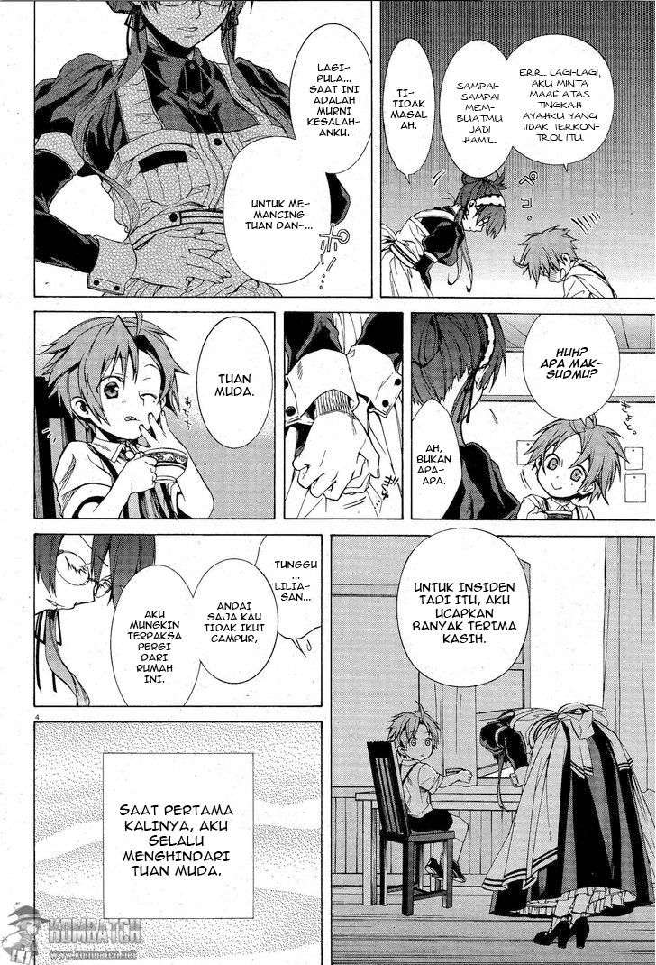 Chapter 10.5 - halaman 6