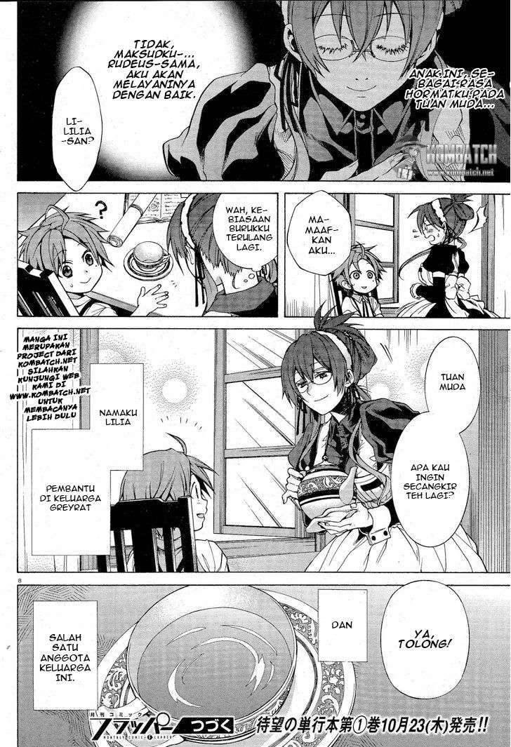 Chapter 10.5 - halaman 10