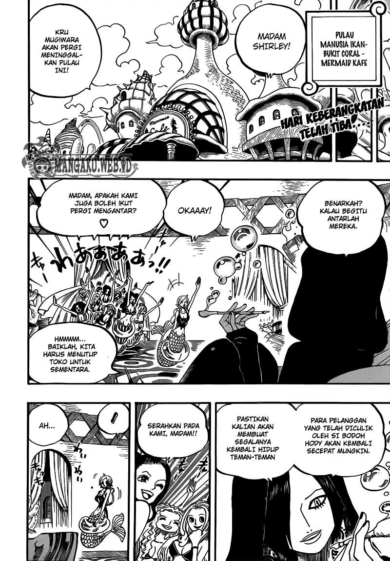 Chapter 653 - halaman 4