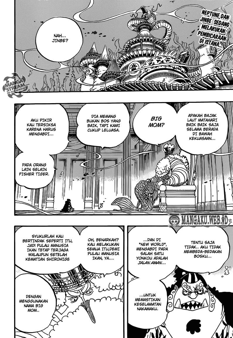 Chapter 652 - halaman 4