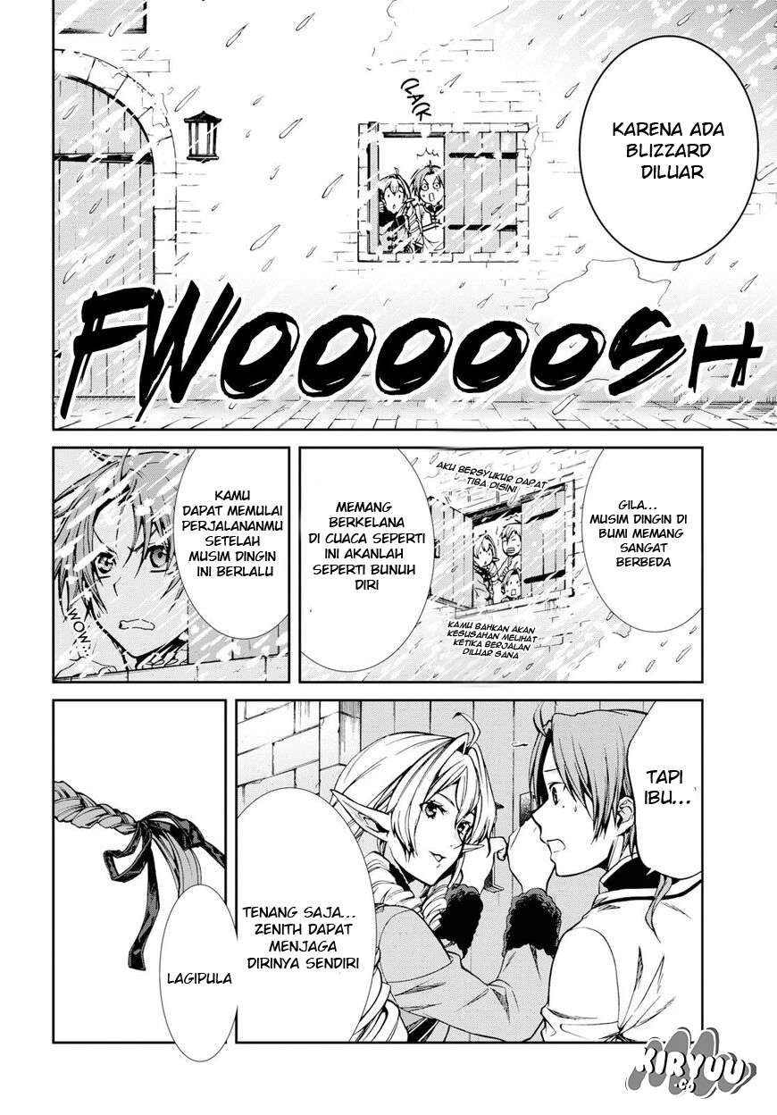 Chapter 53 - halaman 13