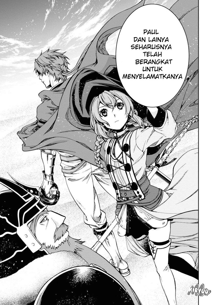 Chapter 53 - halaman 14