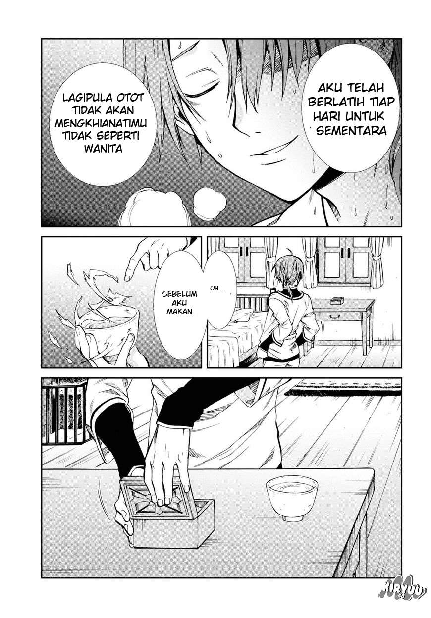 Chapter 53 - halaman 18