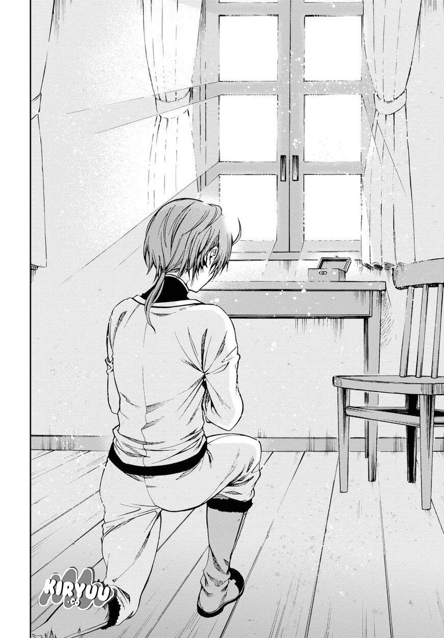Chapter 53 - halaman 19