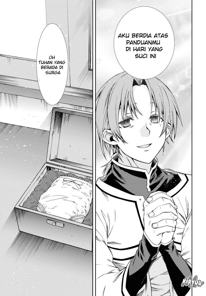 Chapter 53 - halaman 20