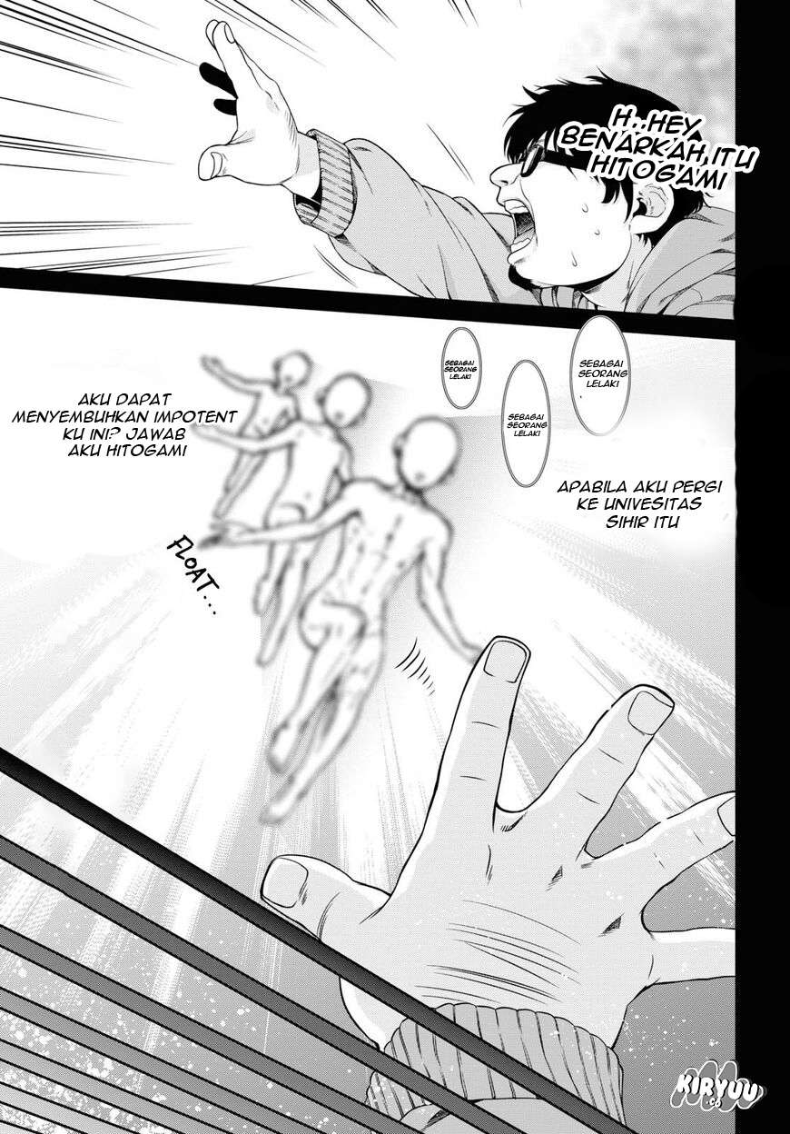 Chapter 53 - halaman 30
