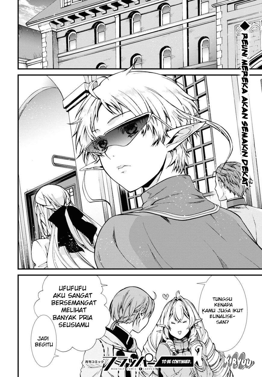 Chapter 53 - halaman 32