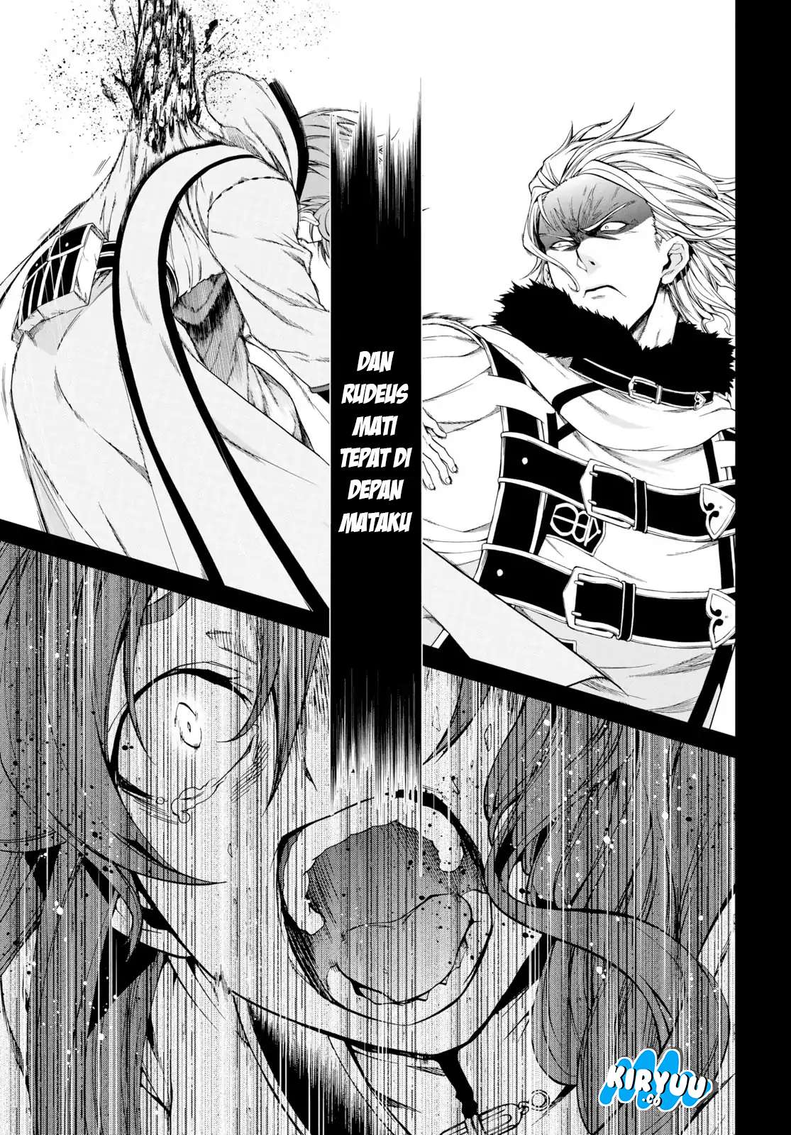 Chapter 52 - halaman 12