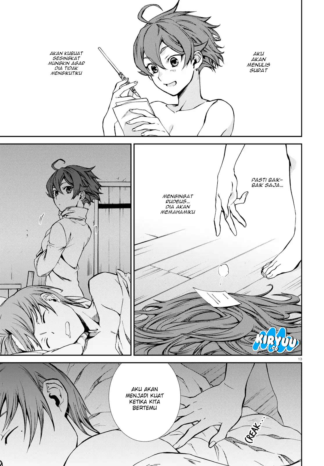 Chapter 52 - halaman 20