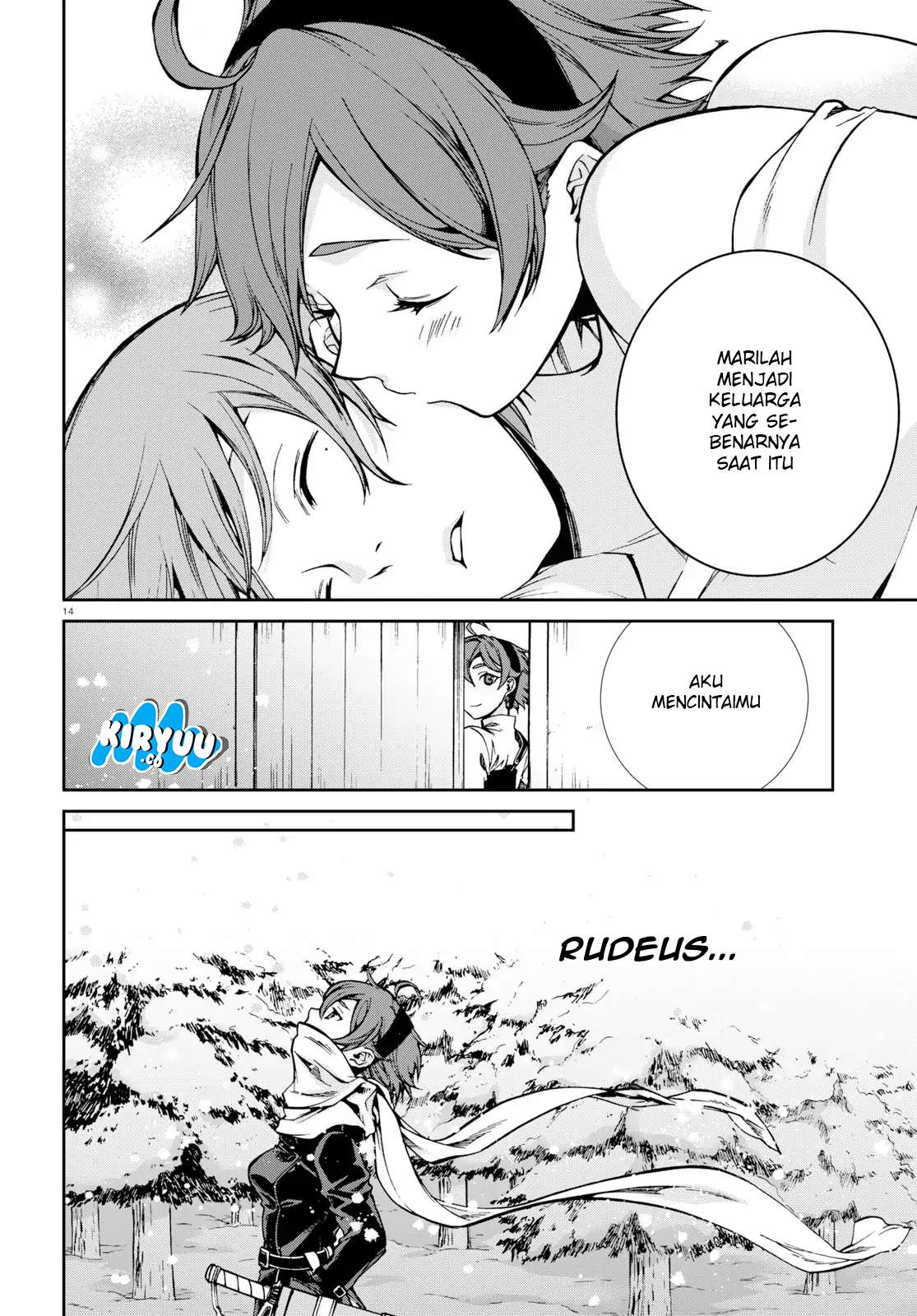Chapter 52 - halaman 21