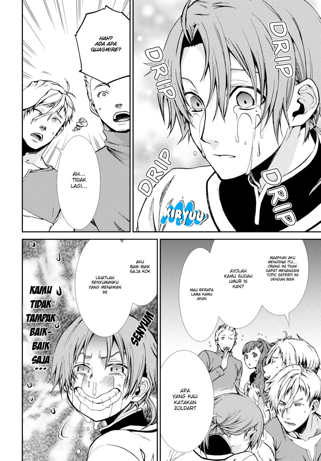Chapter 52 - halaman 28