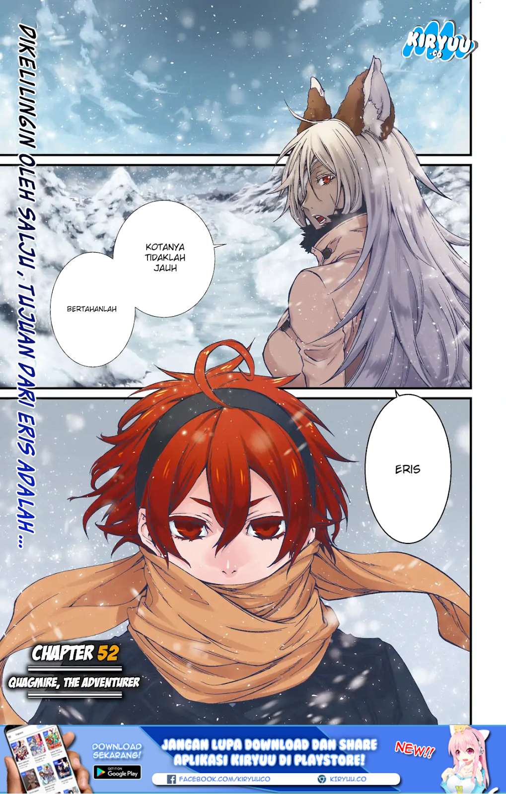 Chapter 52 - halaman 4