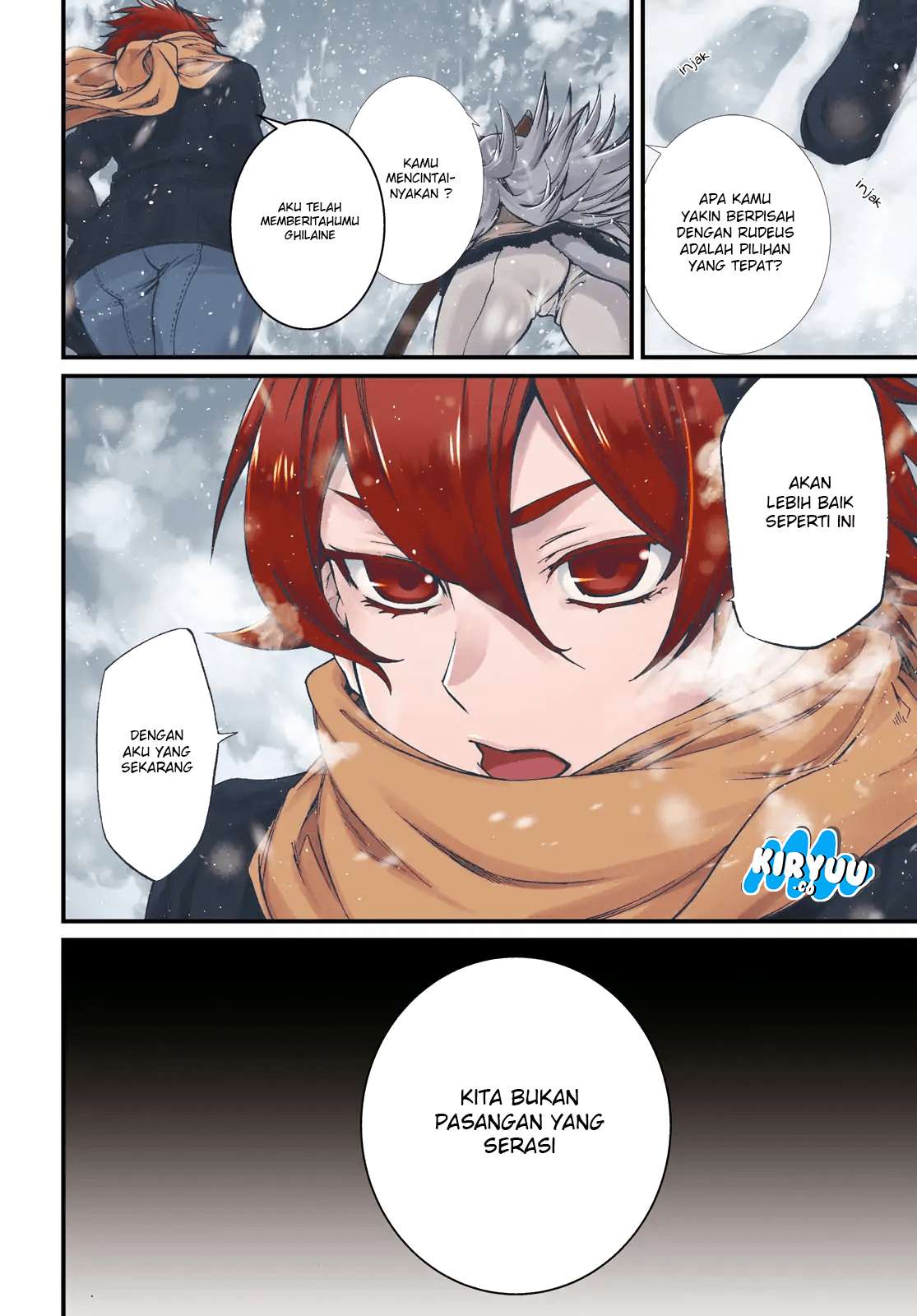 Chapter 52 - halaman 6