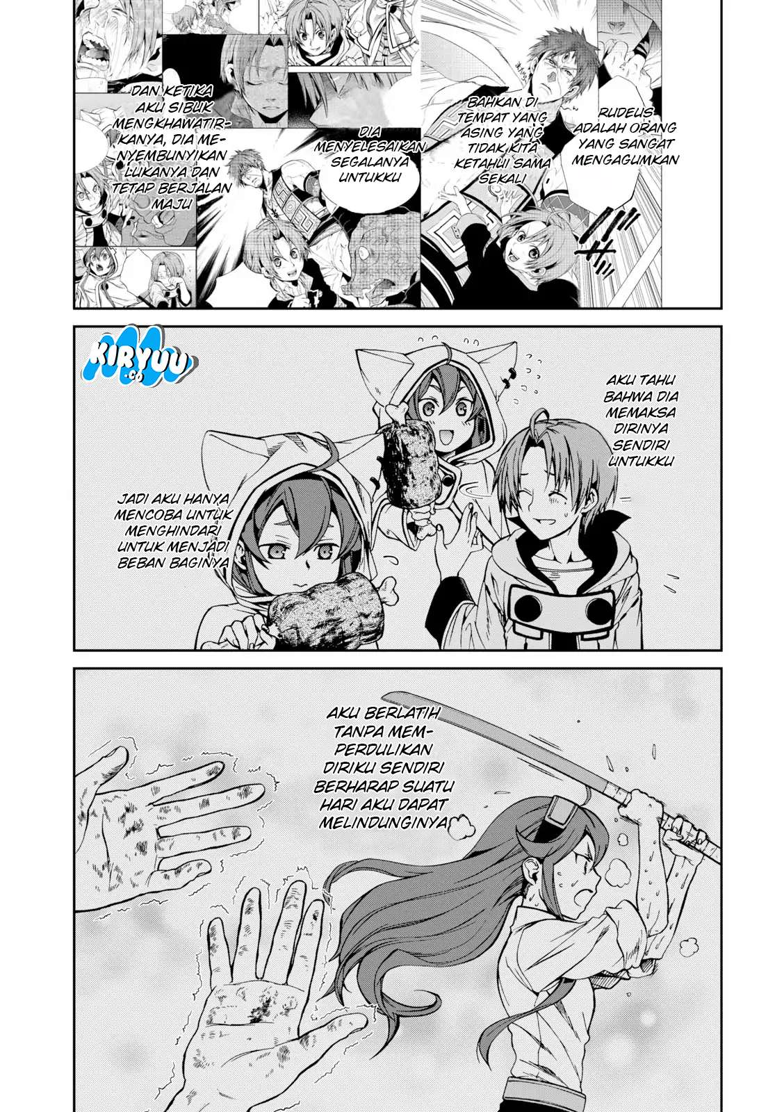 Chapter 52 - halaman 10