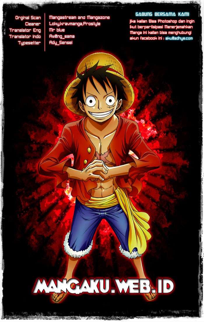 Chapter 649 - halaman 2