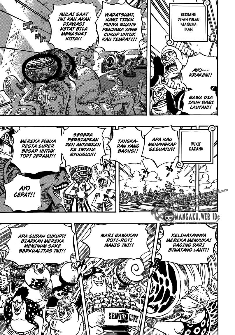 Chapter 649 - halaman 11