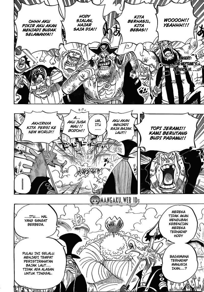 Chapter 649 - halaman 4