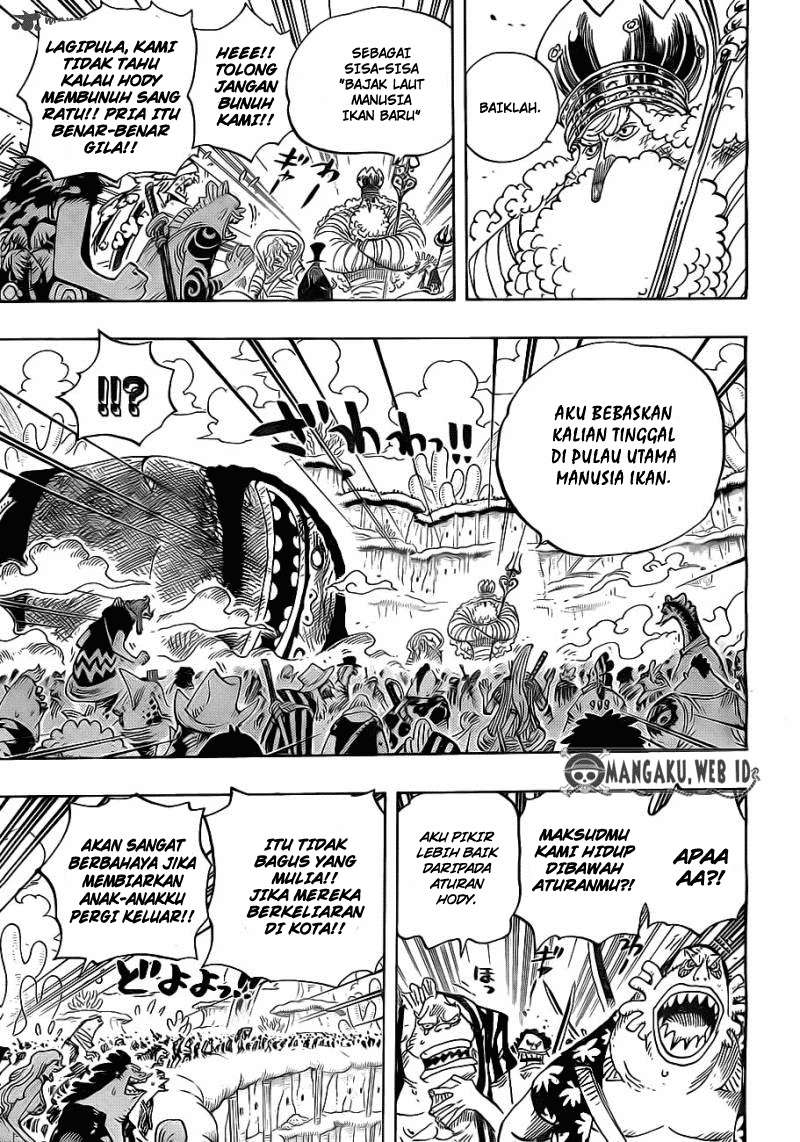 Chapter 649 - halaman 5
