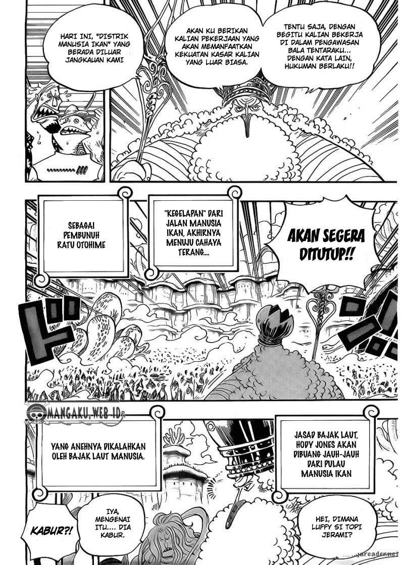 Chapter 649 - halaman 6