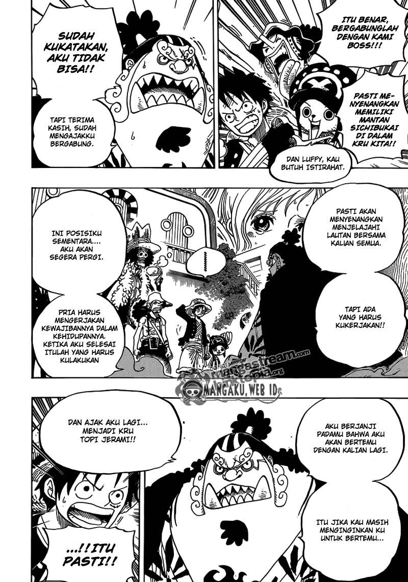 Chapter 649 - halaman 8