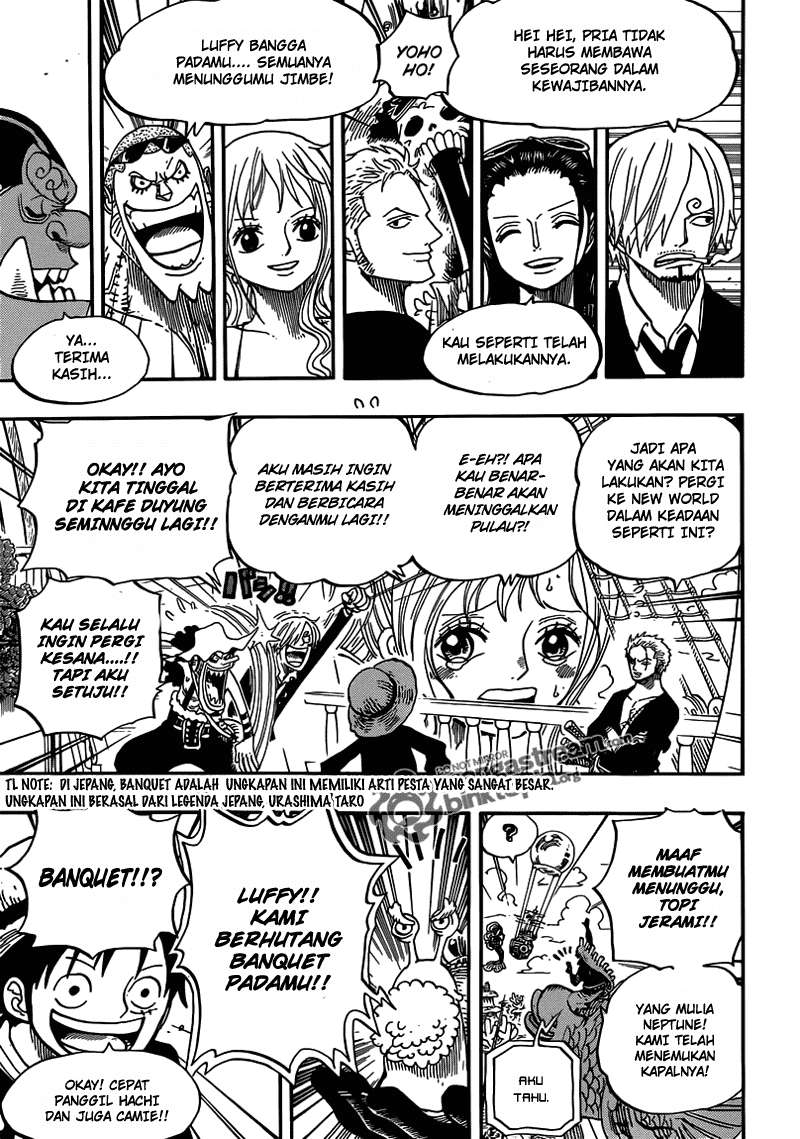 Chapter 649 - halaman 9
