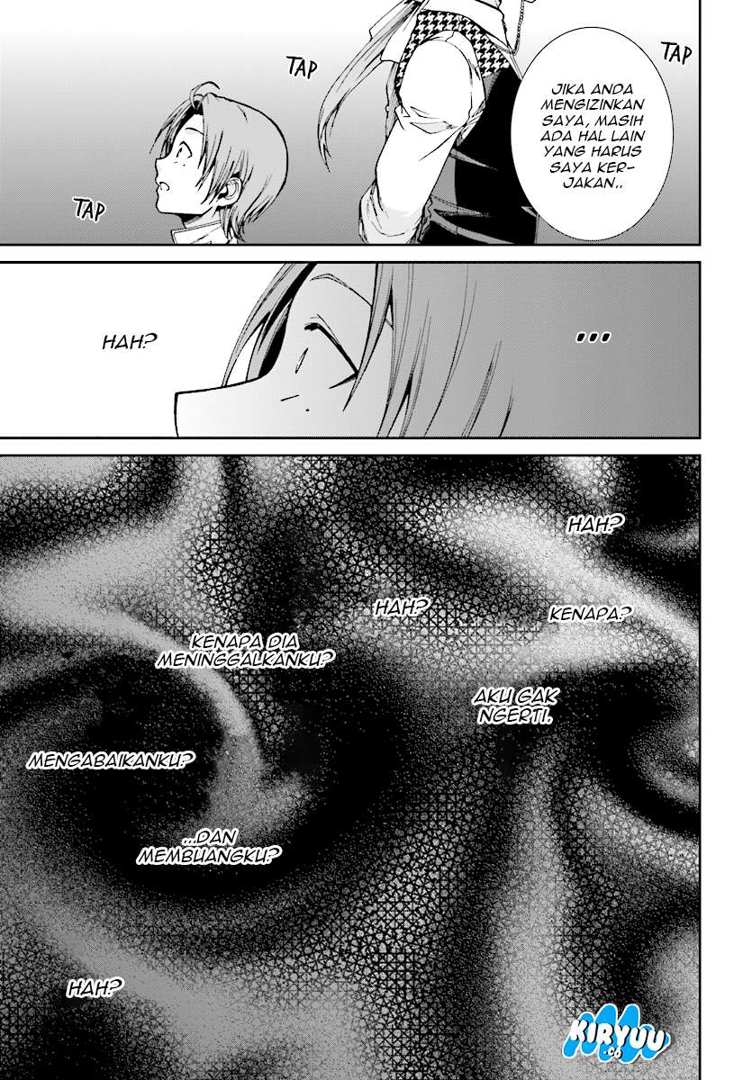 Chapter 51 - halaman 31