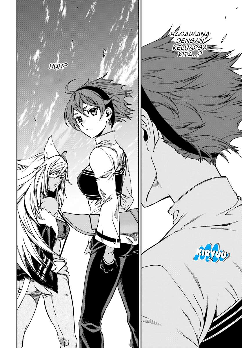 Chapter 51 - halaman 32