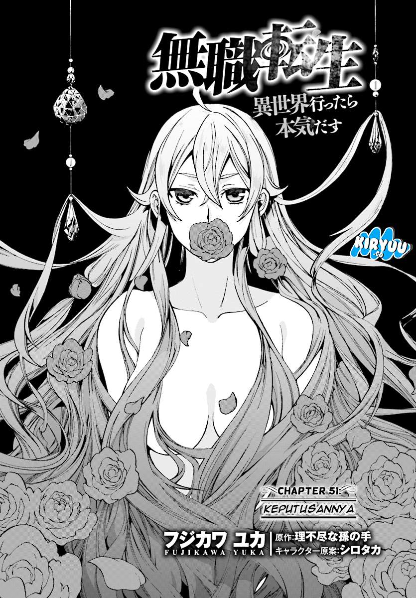 Chapter 51 - halaman 5