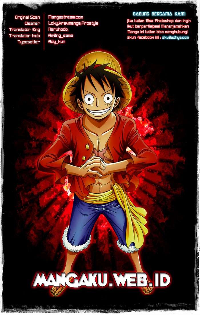 Chapter 648 - halaman 2