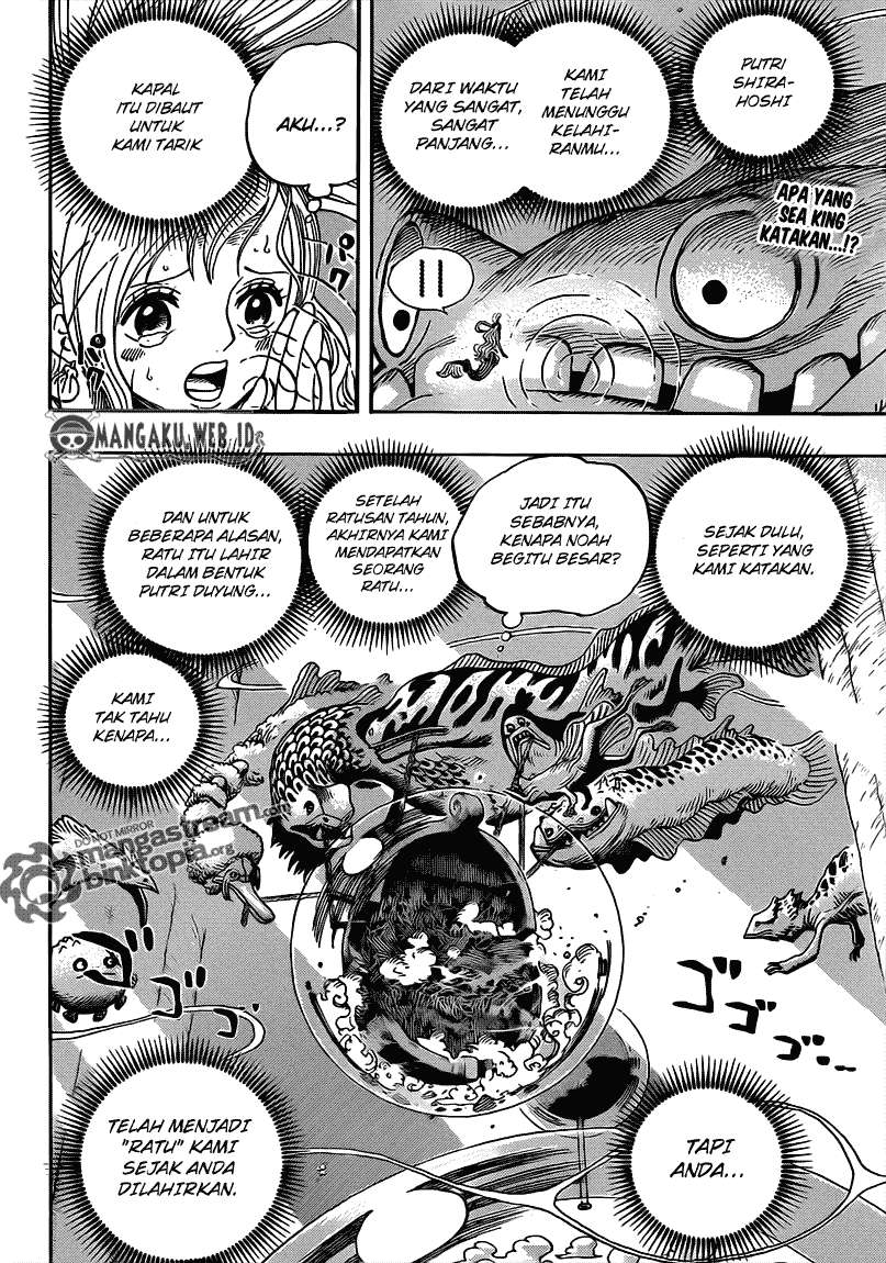 Chapter 648 - halaman 4
