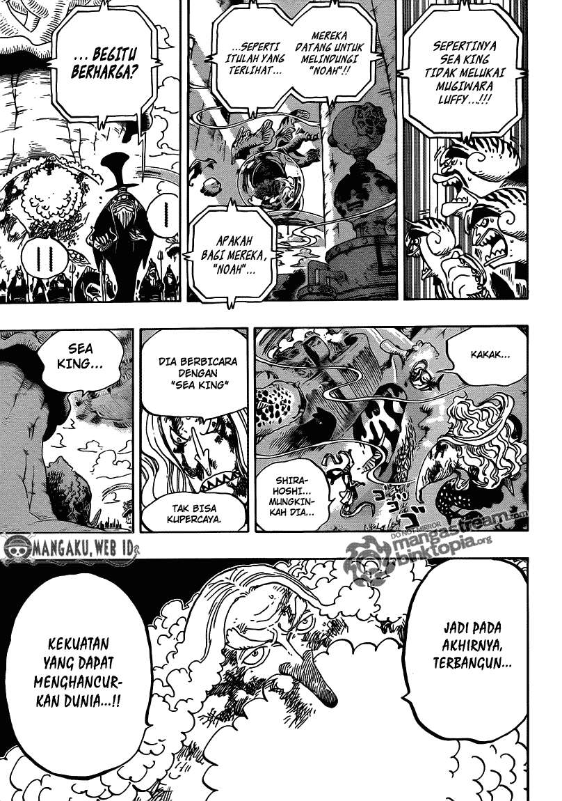 Chapter 648 - halaman 5