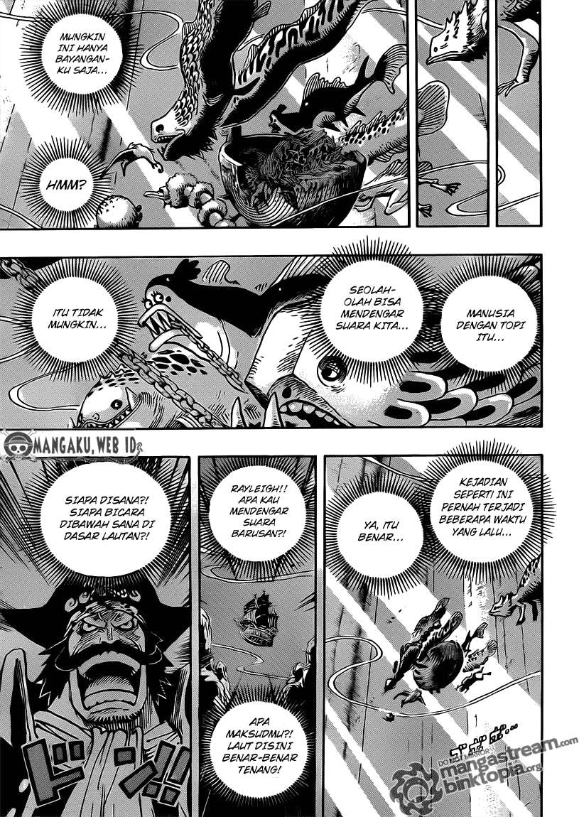 Chapter 648 - halaman 7
