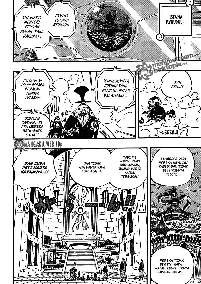 Chapter 648 - halaman 9