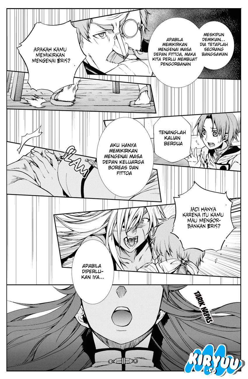 Chapter 50 - halaman 16