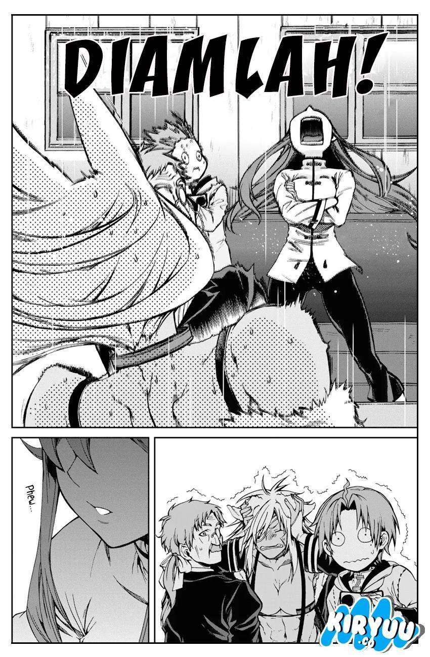 Chapter 50 - halaman 17