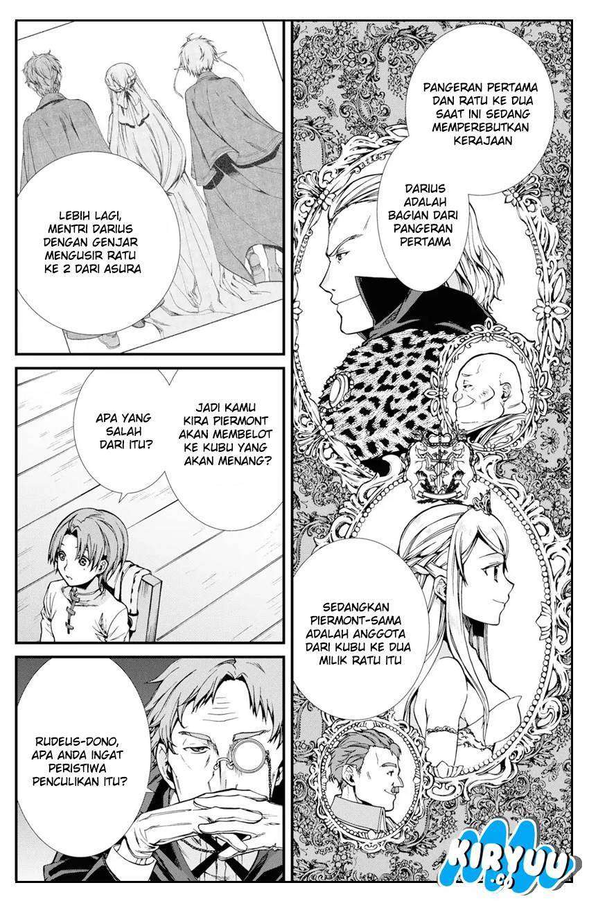 Chapter 50 - halaman 23