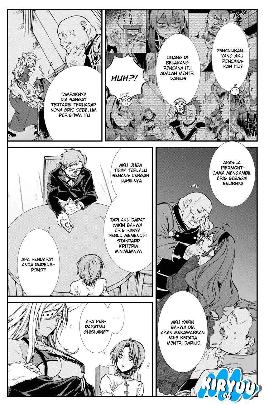 Chapter 50 - halaman 24